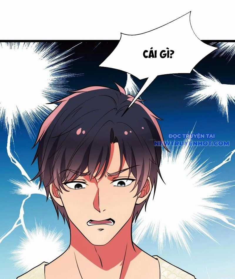 Ta Có 90 Tỷ Tiền Liếm Cẩu! Chapter 486 trang 20