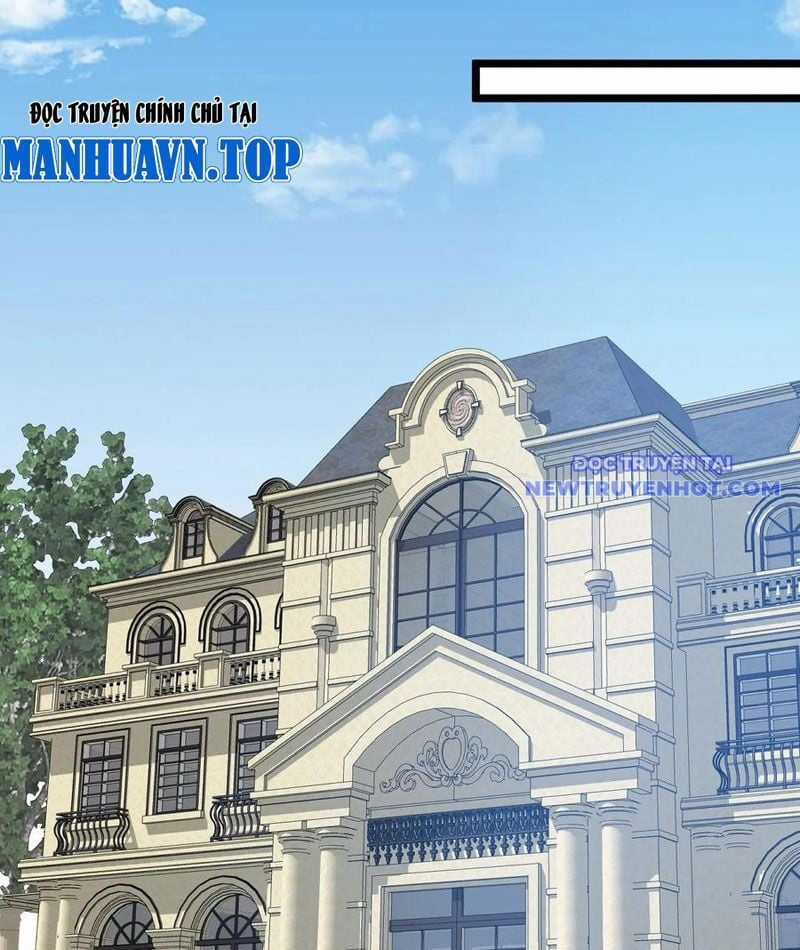 Ta Có 90 Tỷ Tiền Liếm Cẩu! Chapter 486 trang 24