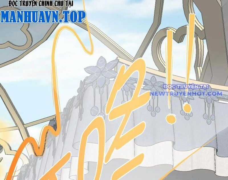 Ta Có 90 Tỷ Tiền Liếm Cẩu! Chapter 486 trang 29