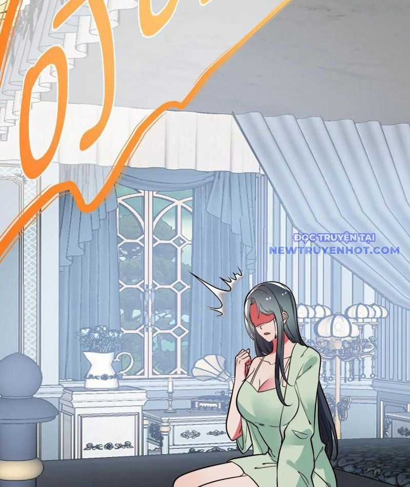 Ta Có 90 Tỷ Tiền Liếm Cẩu! Chapter 486 trang 30