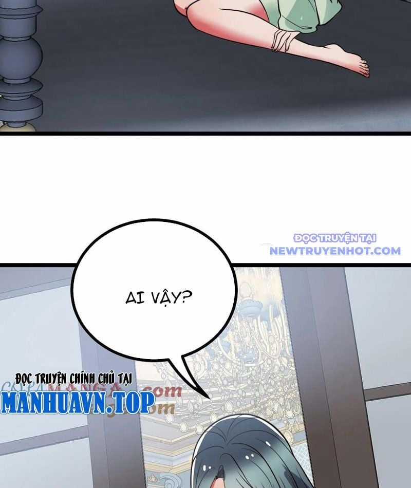 Ta Có 90 Tỷ Tiền Liếm Cẩu! Chapter 486 trang 31