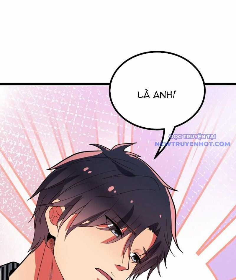 Ta Có 90 Tỷ Tiền Liếm Cẩu! Chapter 486 trang 33