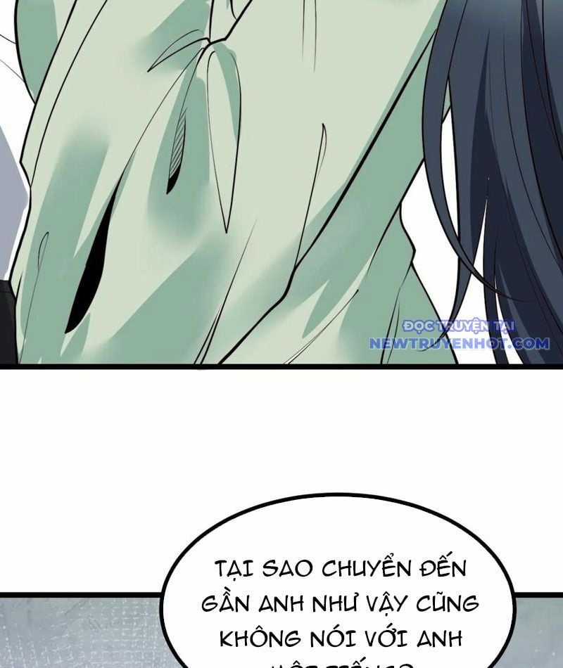 Ta Có 90 Tỷ Tiền Liếm Cẩu! Chapter 486 trang 35