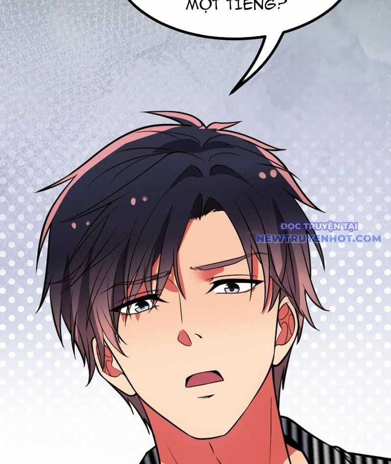 Ta Có 90 Tỷ Tiền Liếm Cẩu! Chapter 486 trang 36