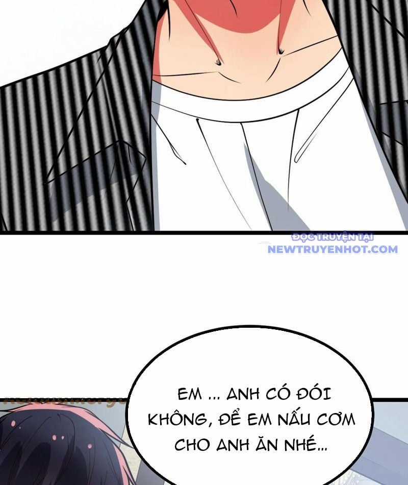 Ta Có 90 Tỷ Tiền Liếm Cẩu! Chapter 486 trang 37