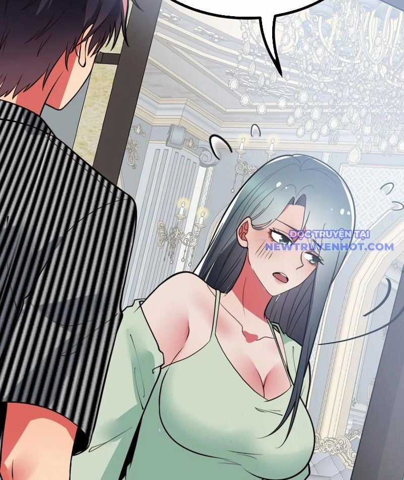 Ta Có 90 Tỷ Tiền Liếm Cẩu! Chapter 486 trang 38