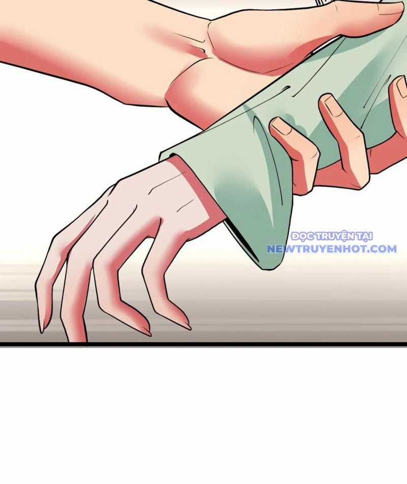 Ta Có 90 Tỷ Tiền Liếm Cẩu! Chapter 486 trang 40