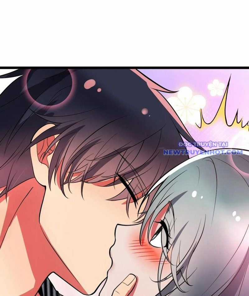 Ta Có 90 Tỷ Tiền Liếm Cẩu! Chapter 486 trang 41