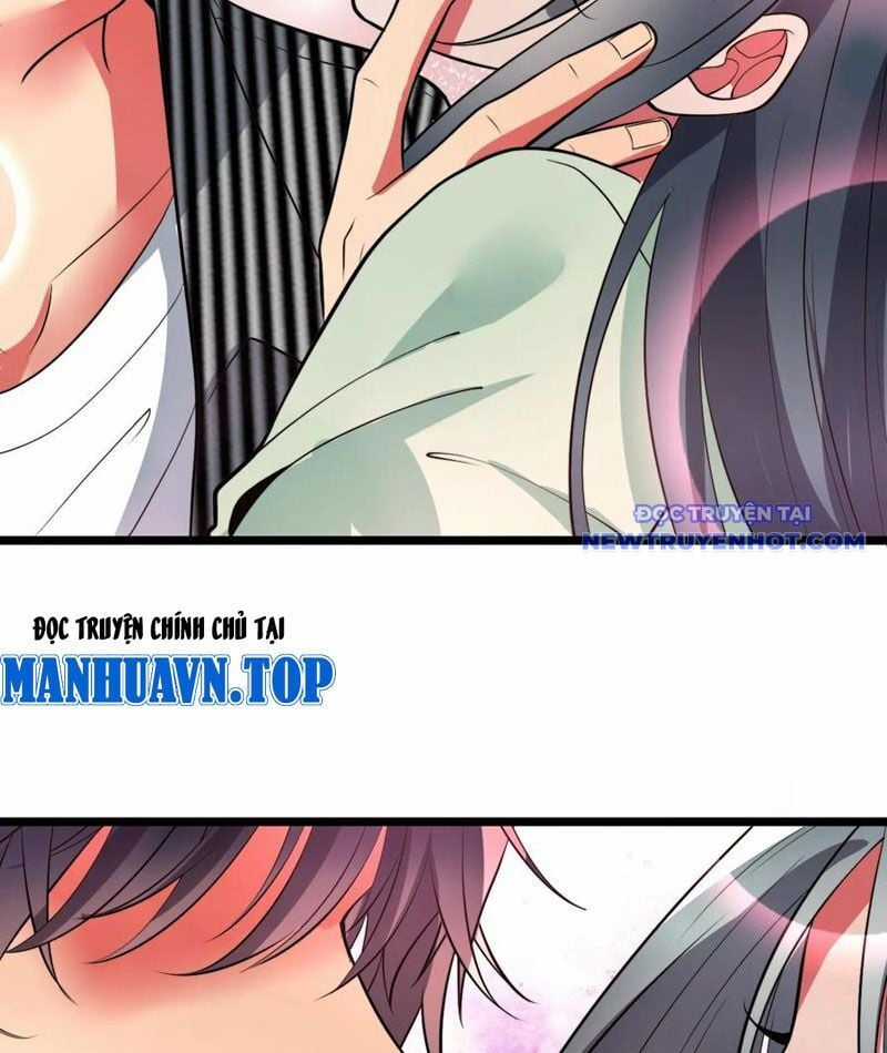 Ta Có 90 Tỷ Tiền Liếm Cẩu! Chapter 486 trang 42