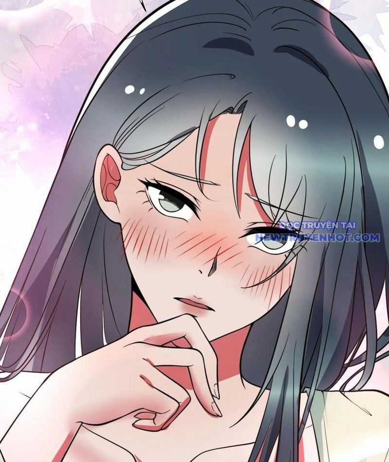 Ta Có 90 Tỷ Tiền Liếm Cẩu! Chapter 486 trang 44