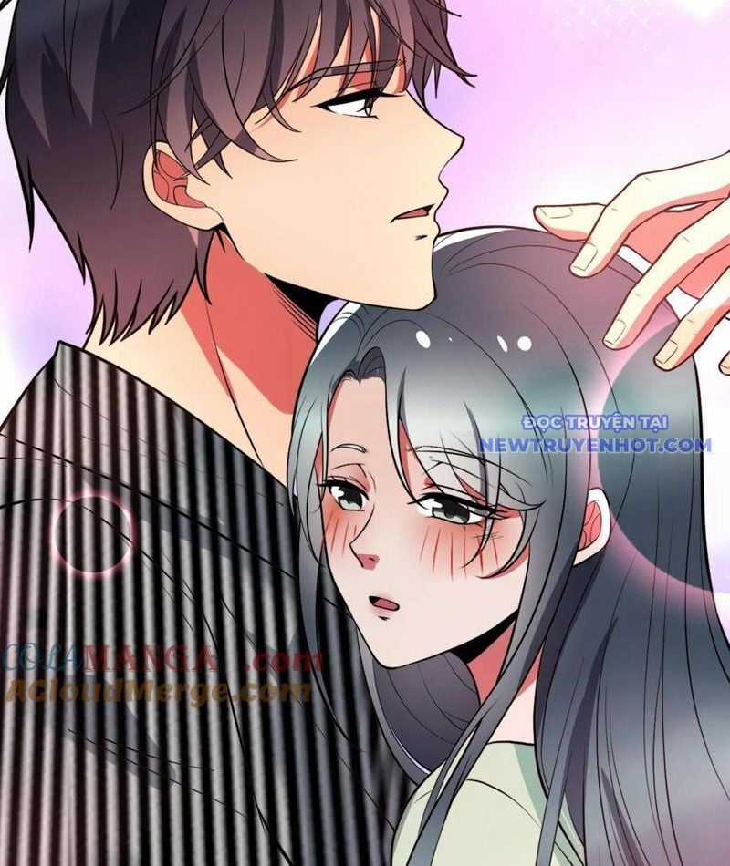 Ta Có 90 Tỷ Tiền Liếm Cẩu! Chapter 486 trang 46
