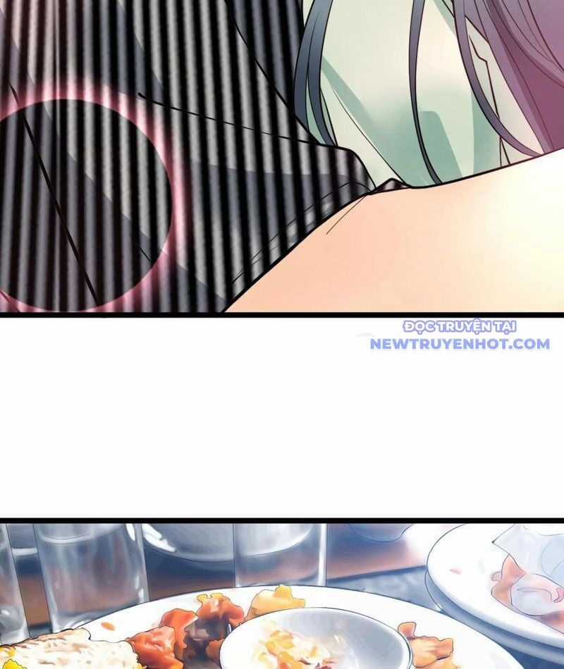 Ta Có 90 Tỷ Tiền Liếm Cẩu! Chapter 486 trang 47