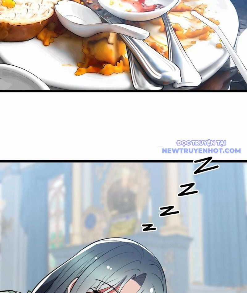 Ta Có 90 Tỷ Tiền Liếm Cẩu! Chapter 486 trang 48