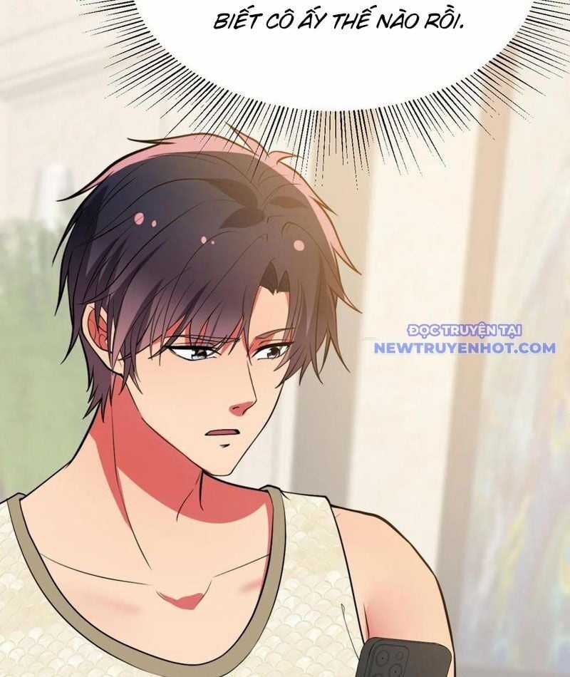 Ta Có 90 Tỷ Tiền Liếm Cẩu! Chapter 486 trang 5