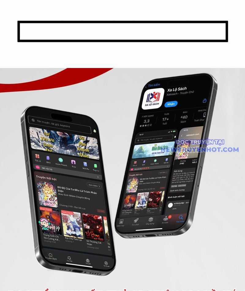 Ta Có 90 Tỷ Tiền Liếm Cẩu! Chapter 486 trang 52