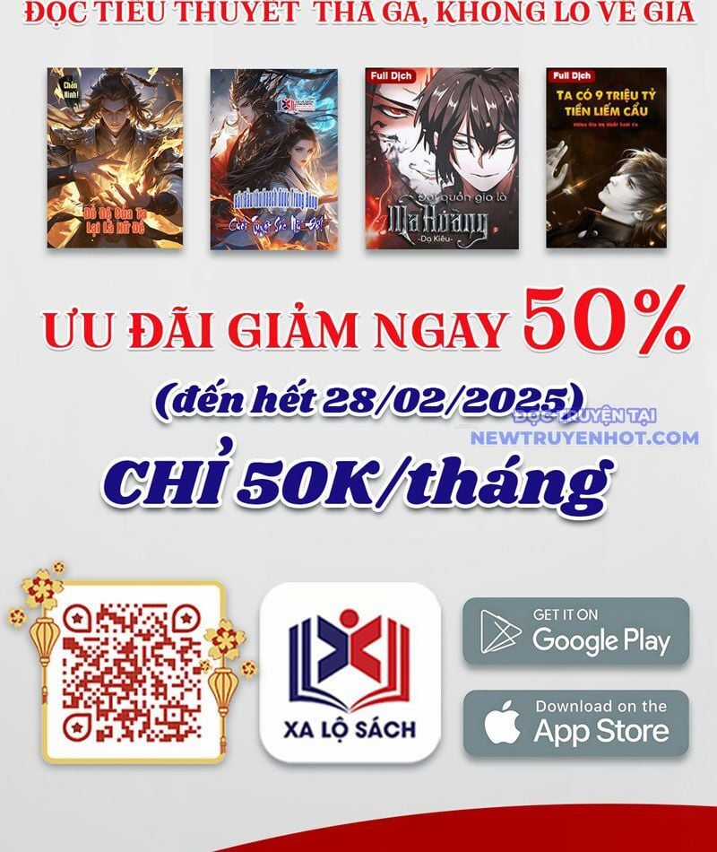 Ta Có 90 Tỷ Tiền Liếm Cẩu! Chapter 486 trang 53