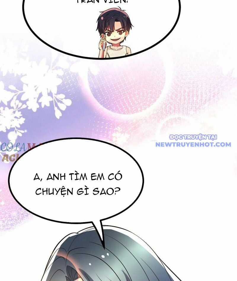 Ta Có 90 Tỷ Tiền Liếm Cẩu! Chapter 486 trang 7