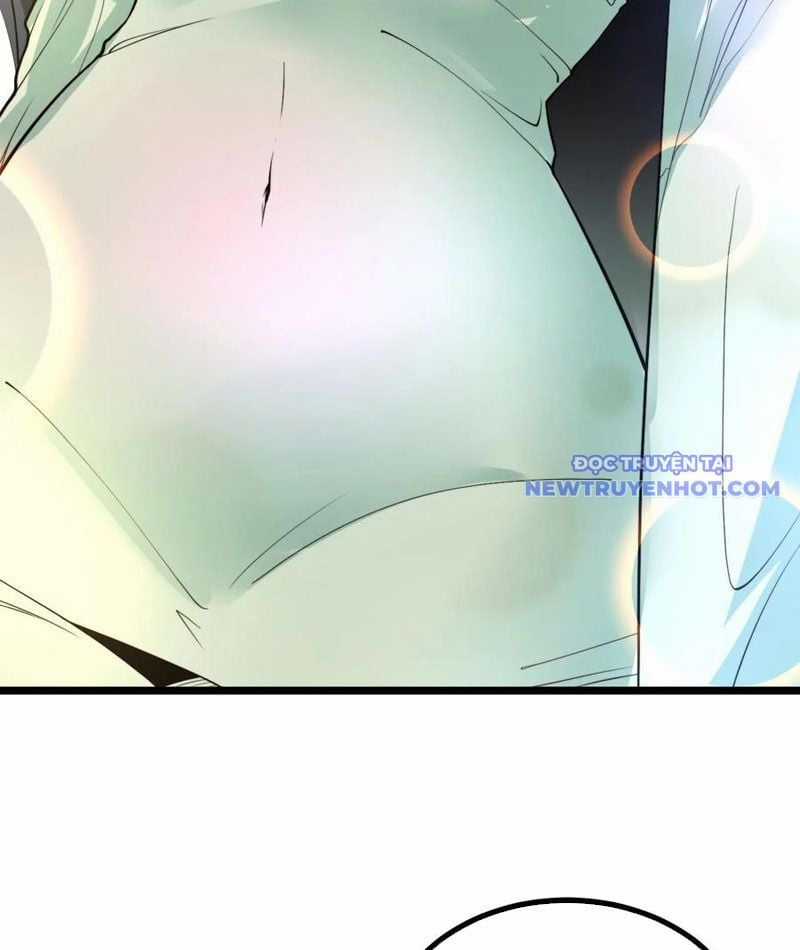 Ta Có 90 Tỷ Tiền Liếm Cẩu! Chapter 486 trang 9