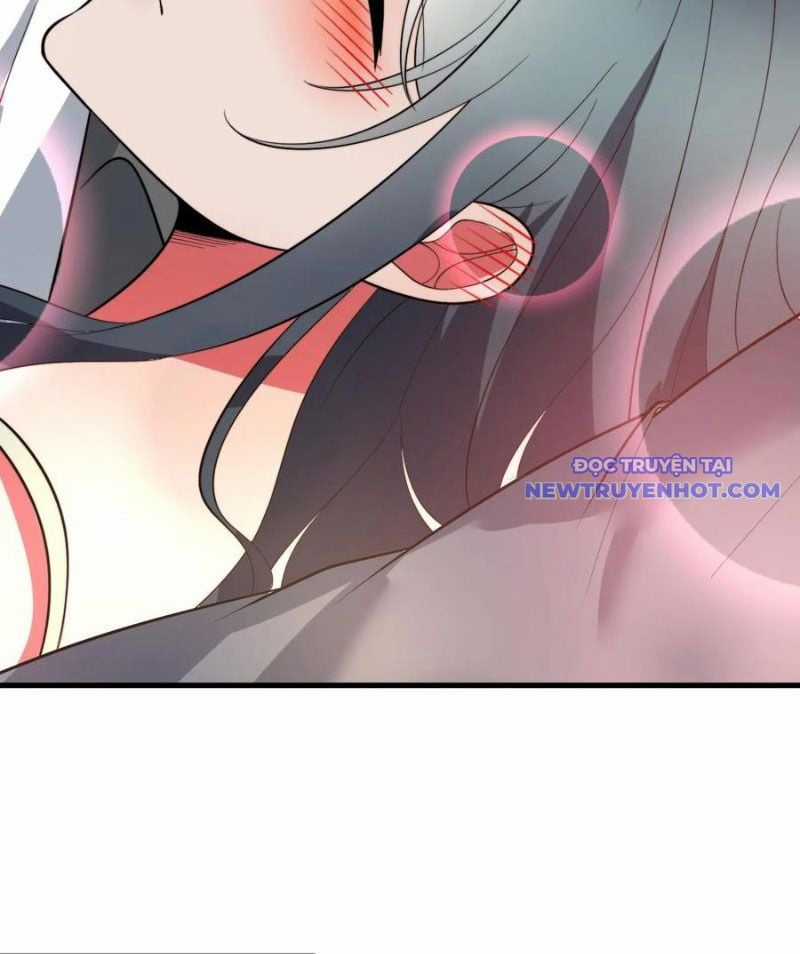 Ta Có 90 Tỷ Tiền Liếm Cẩu! Chapter 487 trang 10