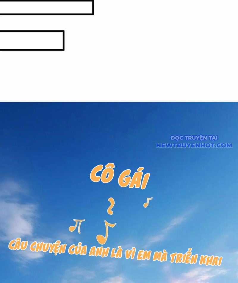 Ta Có 90 Tỷ Tiền Liếm Cẩu! Chapter 487 trang 11