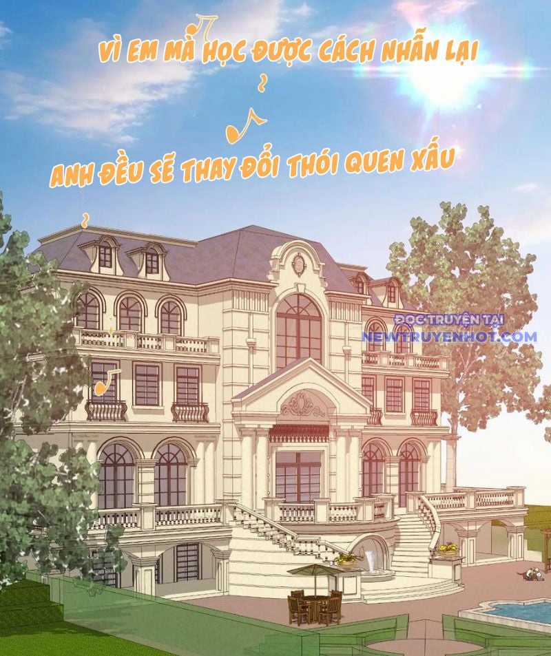 Ta Có 90 Tỷ Tiền Liếm Cẩu! Chapter 487 trang 12