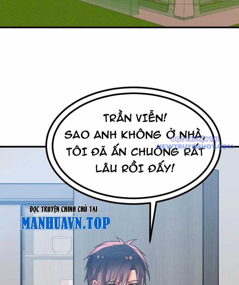 Ta Có 90 Tỷ Tiền Liếm Cẩu! Chapter 487 trang 13