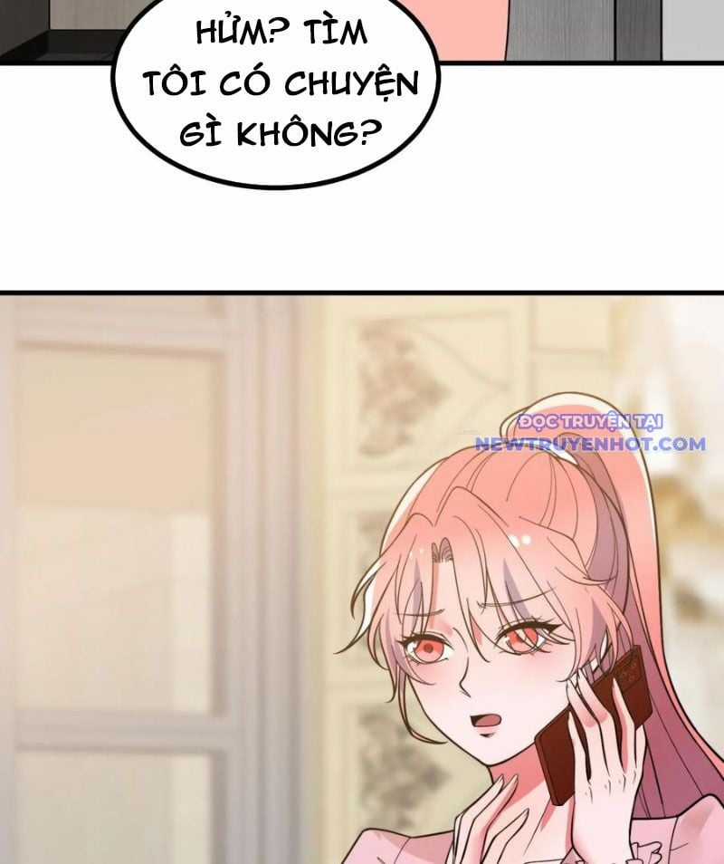 Ta Có 90 Tỷ Tiền Liếm Cẩu! Chapter 487 trang 15