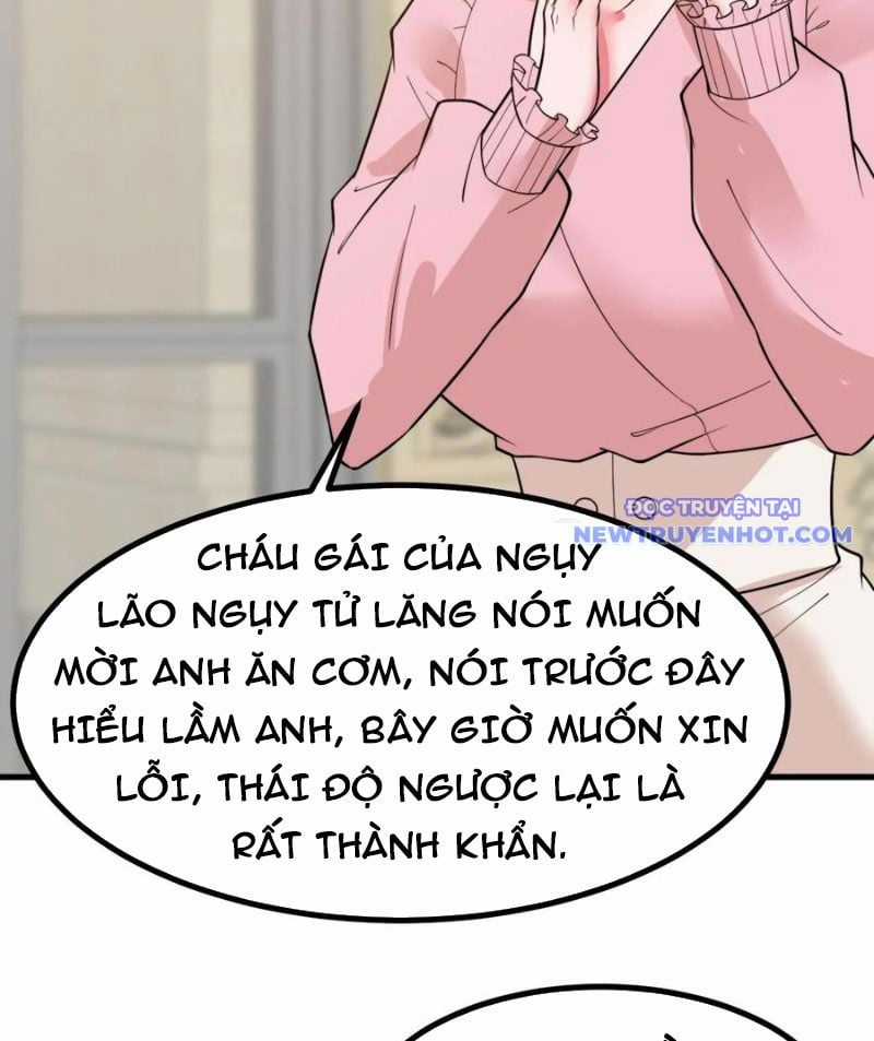 Ta Có 90 Tỷ Tiền Liếm Cẩu! Chapter 487 trang 16