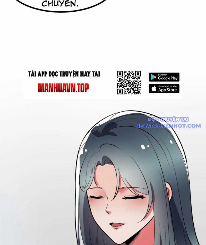 Ta Có 90 Tỷ Tiền Liếm Cẩu! Chapter 487 trang 18