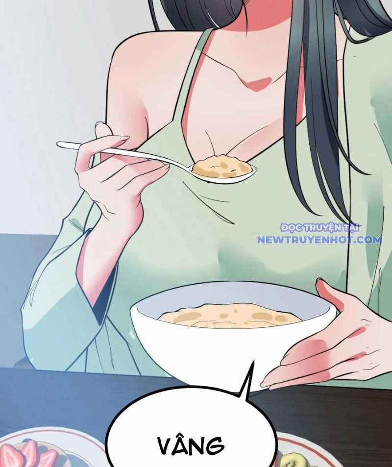 Ta Có 90 Tỷ Tiền Liếm Cẩu! Chapter 487 trang 19