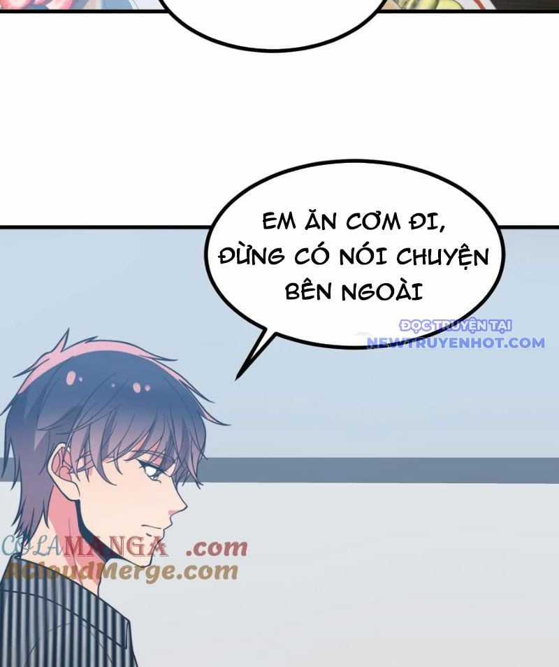 Ta Có 90 Tỷ Tiền Liếm Cẩu! Chapter 487 trang 20