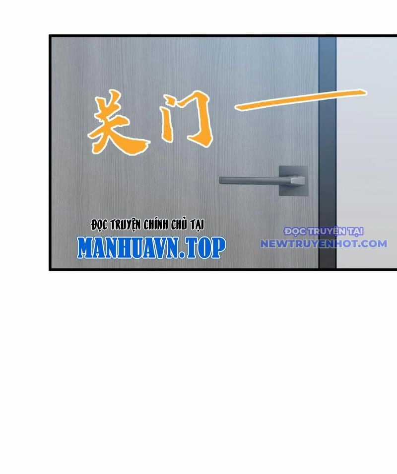 Ta Có 90 Tỷ Tiền Liếm Cẩu! Chapter 487 trang 22