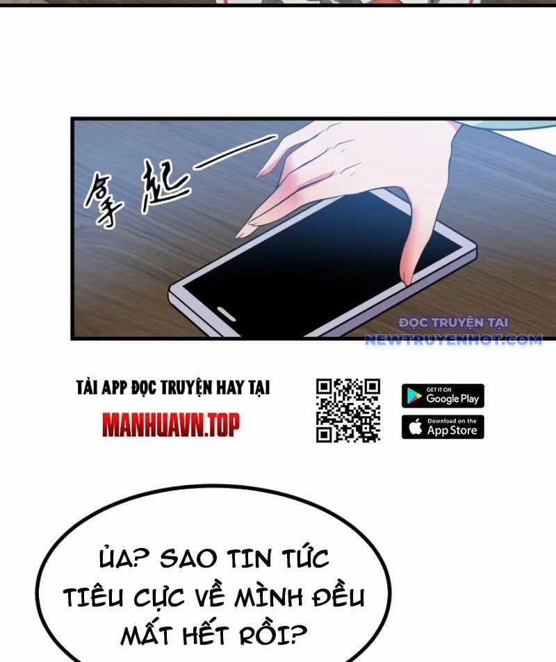 Ta Có 90 Tỷ Tiền Liếm Cẩu! Chapter 487 trang 25