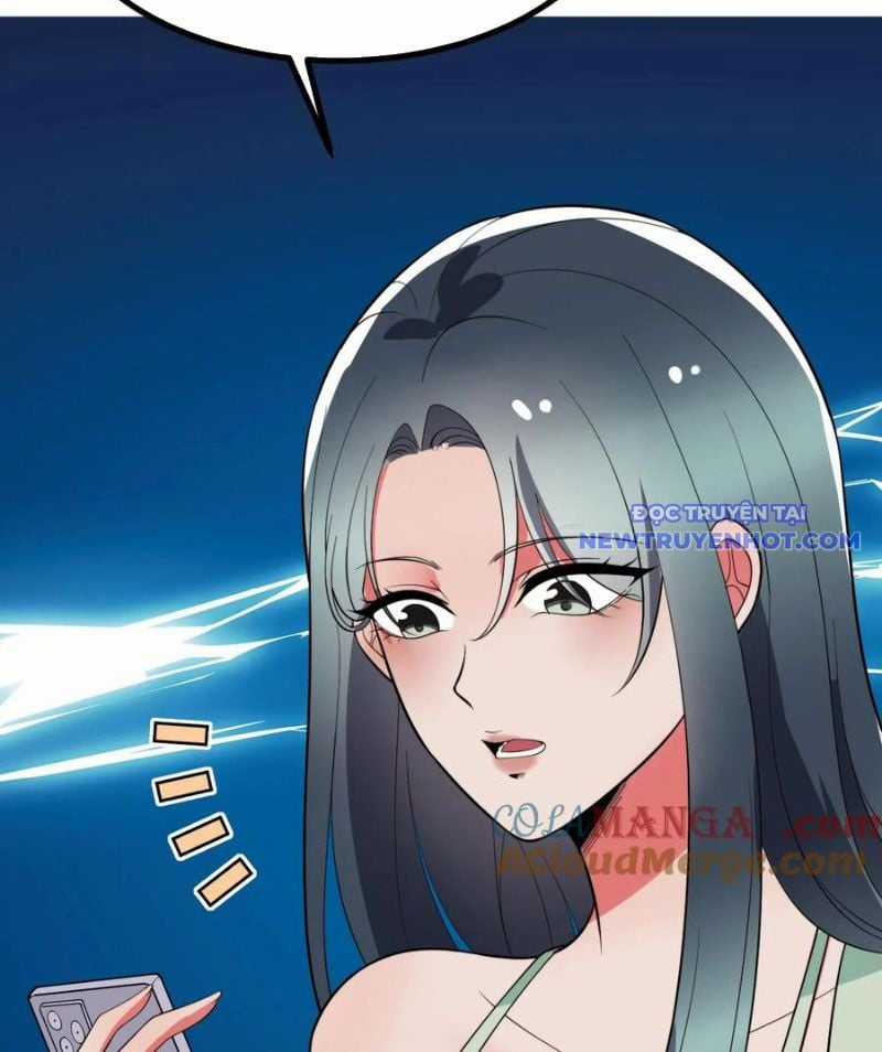 Ta Có 90 Tỷ Tiền Liếm Cẩu! Chapter 487 trang 26