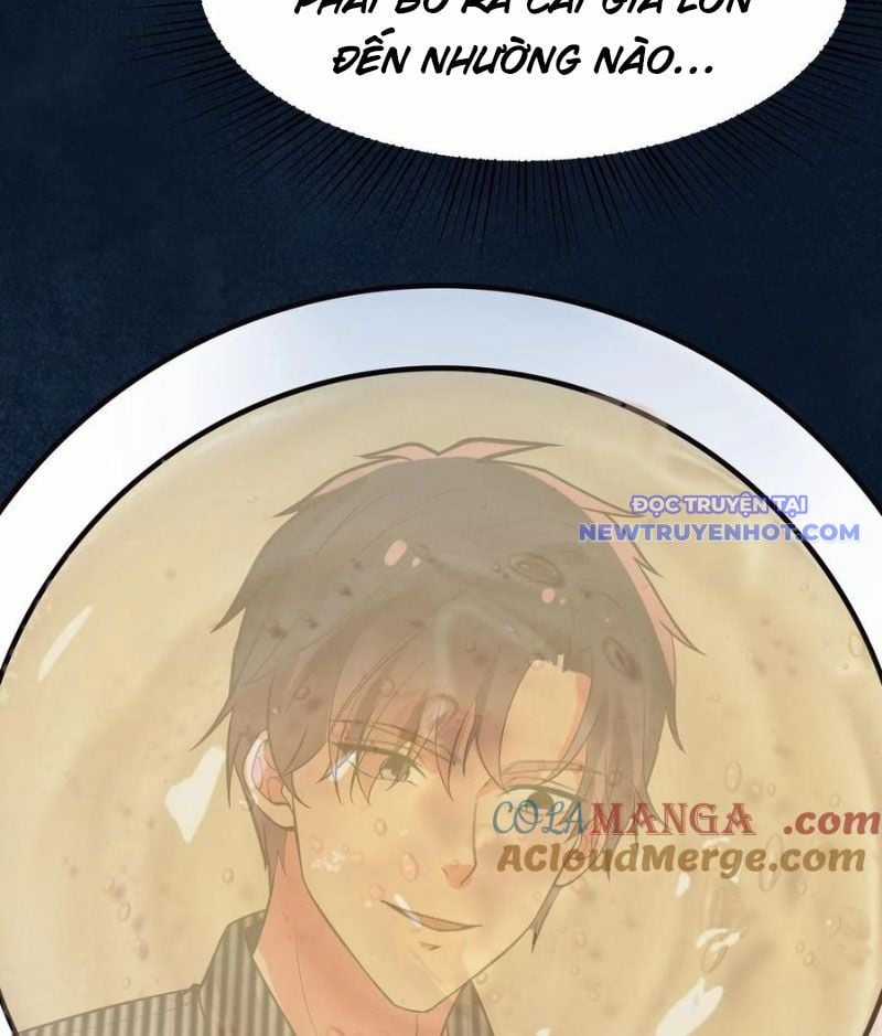 Ta Có 90 Tỷ Tiền Liếm Cẩu! Chapter 487 trang 29