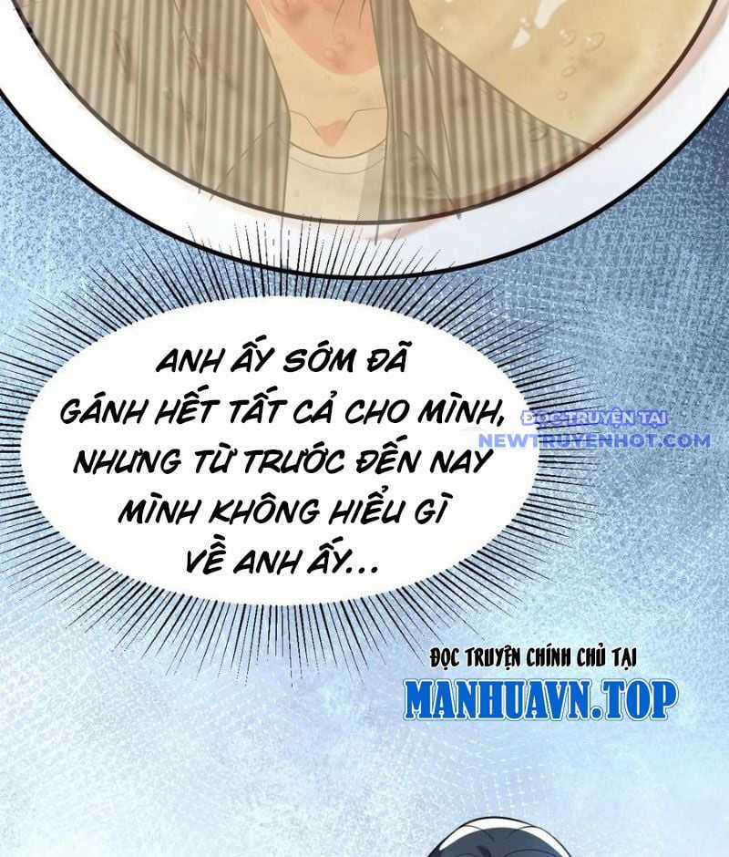 Ta Có 90 Tỷ Tiền Liếm Cẩu! Chapter 487 trang 30