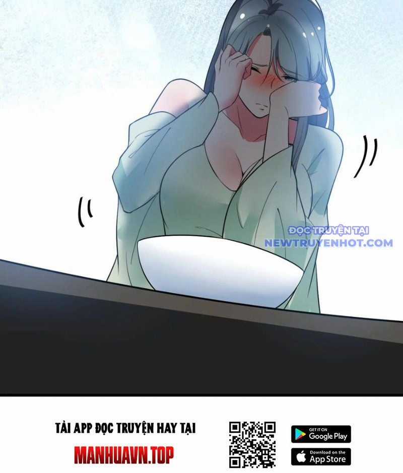 Ta Có 90 Tỷ Tiền Liếm Cẩu! Chapter 487 trang 31