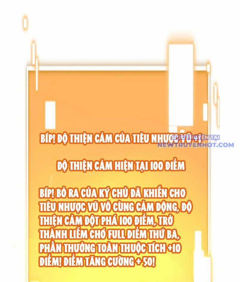 Ta Có 90 Tỷ Tiền Liếm Cẩu! Chapter 487 trang 32