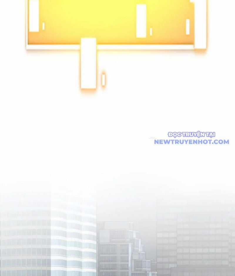 Ta Có 90 Tỷ Tiền Liếm Cẩu! Chapter 487 trang 33