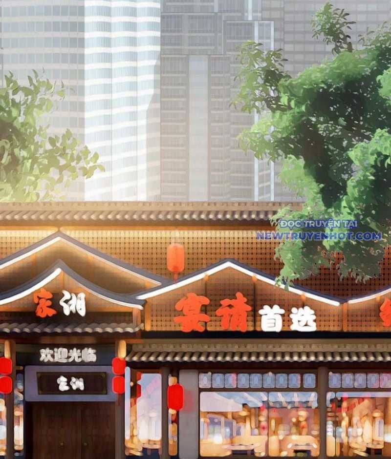 Ta Có 90 Tỷ Tiền Liếm Cẩu! Chapter 487 trang 34