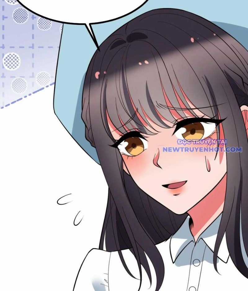 Ta Có 90 Tỷ Tiền Liếm Cẩu! Chapter 487 trang 37