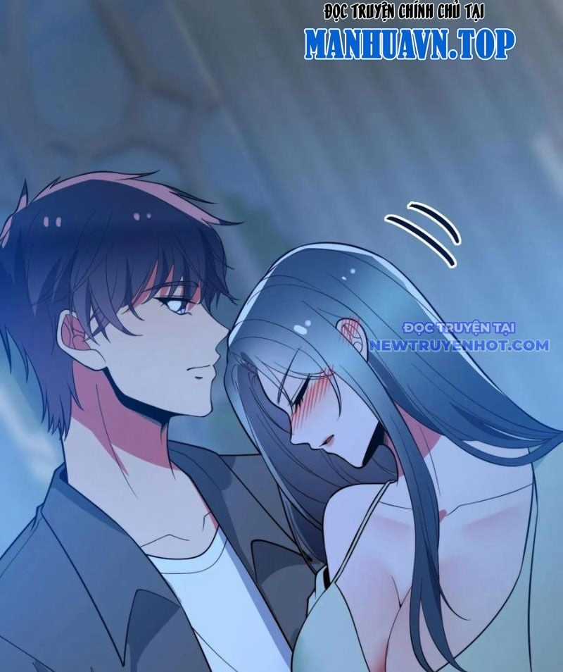 Ta Có 90 Tỷ Tiền Liếm Cẩu! Chapter 487 trang 4