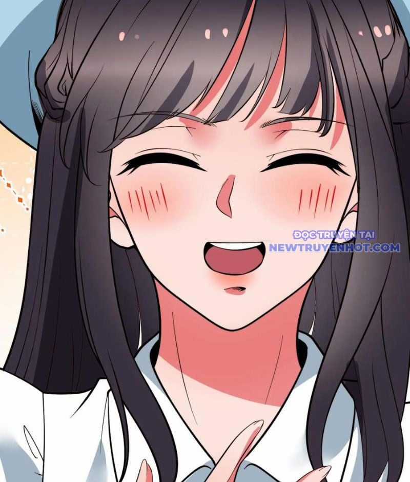 Ta Có 90 Tỷ Tiền Liếm Cẩu! Chapter 487 trang 40