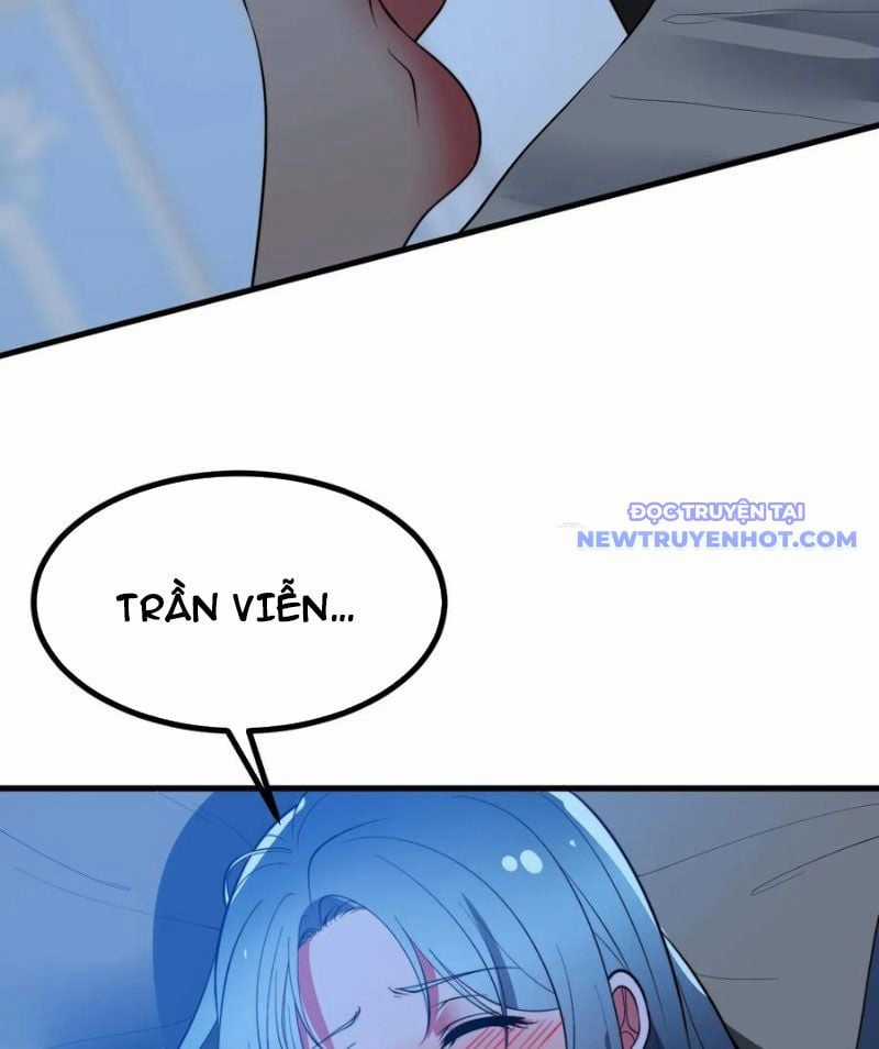 Ta Có 90 Tỷ Tiền Liếm Cẩu! Chapter 487 trang 6