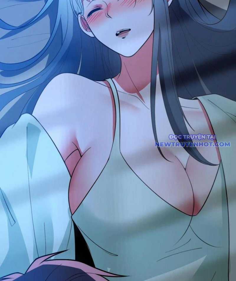 Ta Có 90 Tỷ Tiền Liếm Cẩu! Chapter 487 trang 7