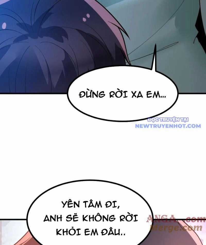 Ta Có 90 Tỷ Tiền Liếm Cẩu! Chapter 487 trang 8