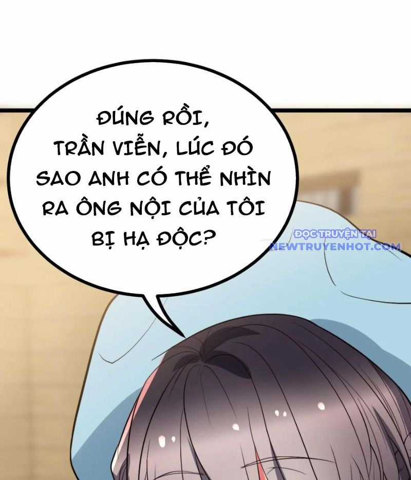 Ta Có 90 Tỷ Tiền Liếm Cẩu! Chapter 488 trang 10