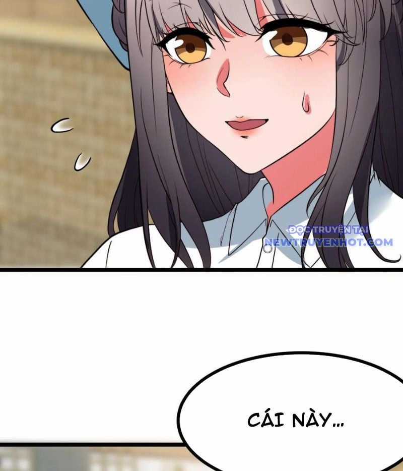 Ta Có 90 Tỷ Tiền Liếm Cẩu! Chapter 488 trang 11