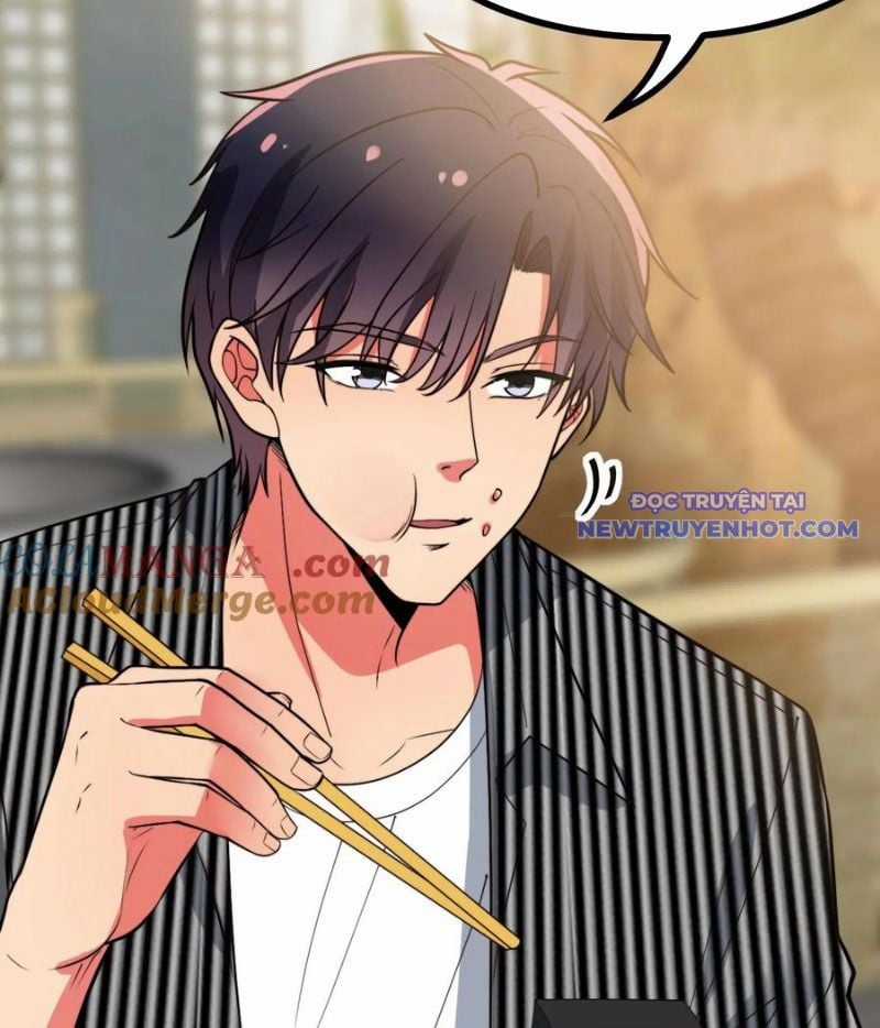 Ta Có 90 Tỷ Tiền Liếm Cẩu! Chapter 488 trang 12