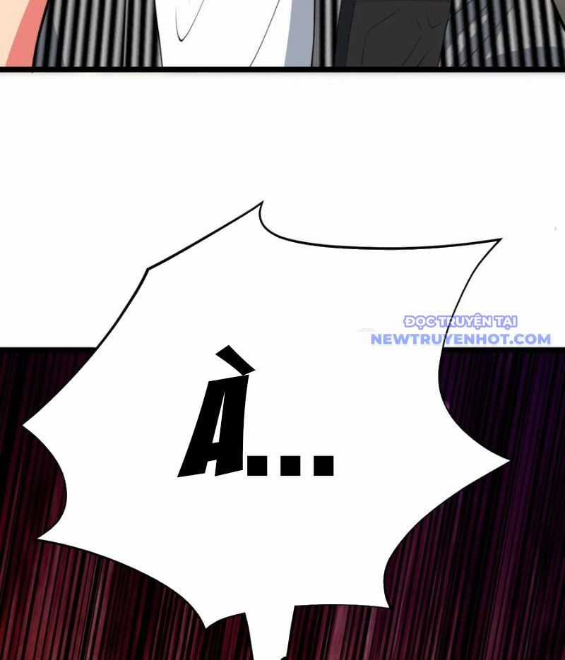 Ta Có 90 Tỷ Tiền Liếm Cẩu! Chapter 488 trang 13